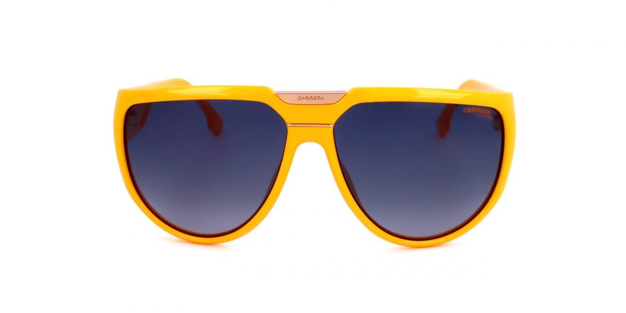 Lunettes de Soleil Carrera FLAGLAB 13 UNISEX Taille 62/14/140 2/3