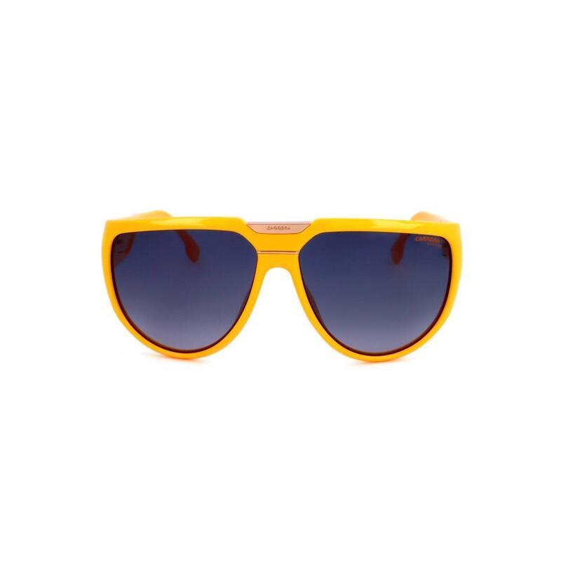 Ochelari de soare Carrera FLAGLAB 13 UNISEX Dimensiune 62/14/140