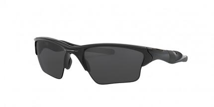 Zonnebril Oakley HALF JACKET 2.0 XL OO 9154 man Maat 62/15/133