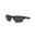 Ochelari de soare Oakley HALF JACKET 2.0 XL OO 9154 om Dimensiune 62/15/133
