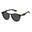Ochelari de soare Polaroid PLD 8048/S JUNIOR unisex Dimensiune 45/18/130