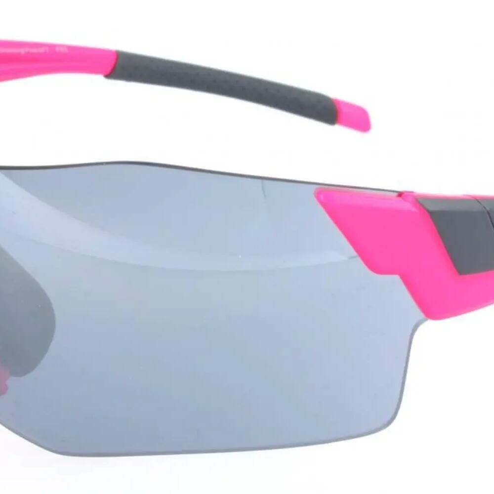Sunglasses Smith PIVLOCK ARENA/N UNISEX Size 99/1/125