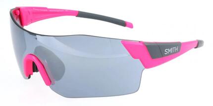 Lunettes de Soleil Smith PIVLOCK ARENA/N UNISEX Taille 99/1/125