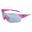 Ochelari de soare Smith PIVLOCK ARENA/N UNISEX Dimensiune 99/1/125
