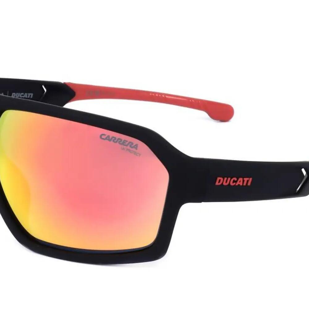 Sunglasses Carrera CARDUC 020/S MAN Size 66/13/130