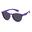 Ochelari de soare Polaroid PLD 8048/S JUNIOR unisex Dimensiune 45/18/130