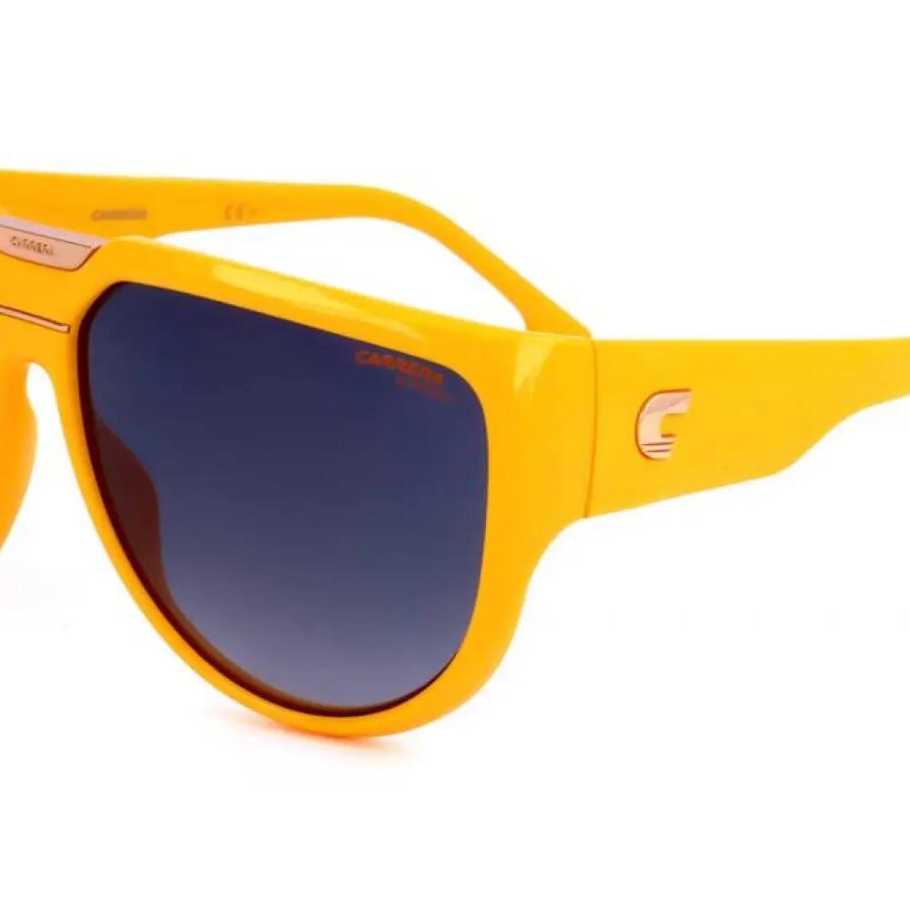 Sunglasses Carrera FLAGLAB 13 UNISEX Size 62/14/140