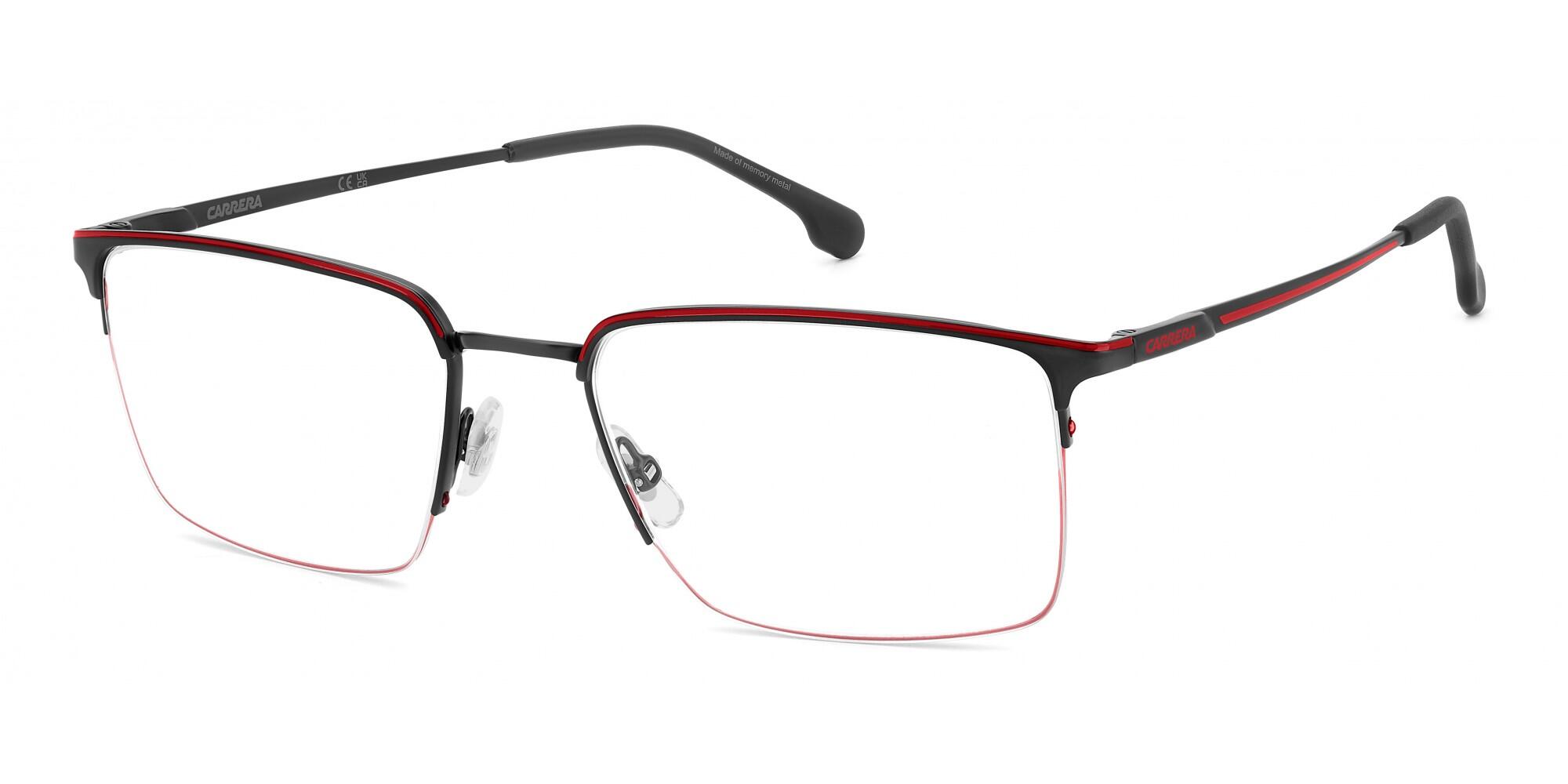 CARRERA picture
