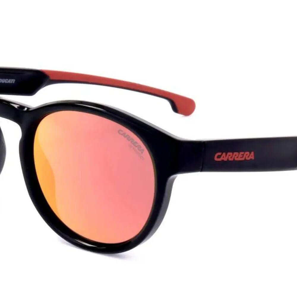 Sunglasses Carrera CARDUC 012/S MAN Size 51/22/145