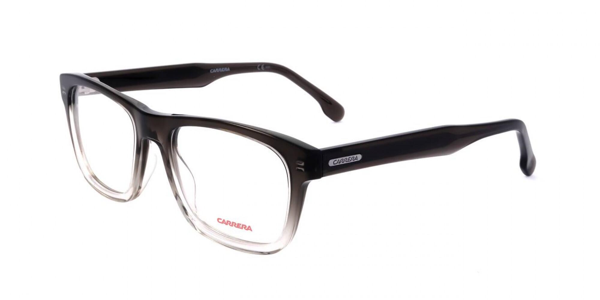 Ochelari de soare Carrera CARRERA 249 UNISEX Dimensiune 52/18/145