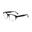 Ochelari de soare Carrera CARRERA 249 UNISEX Dimensiune 52/18/145