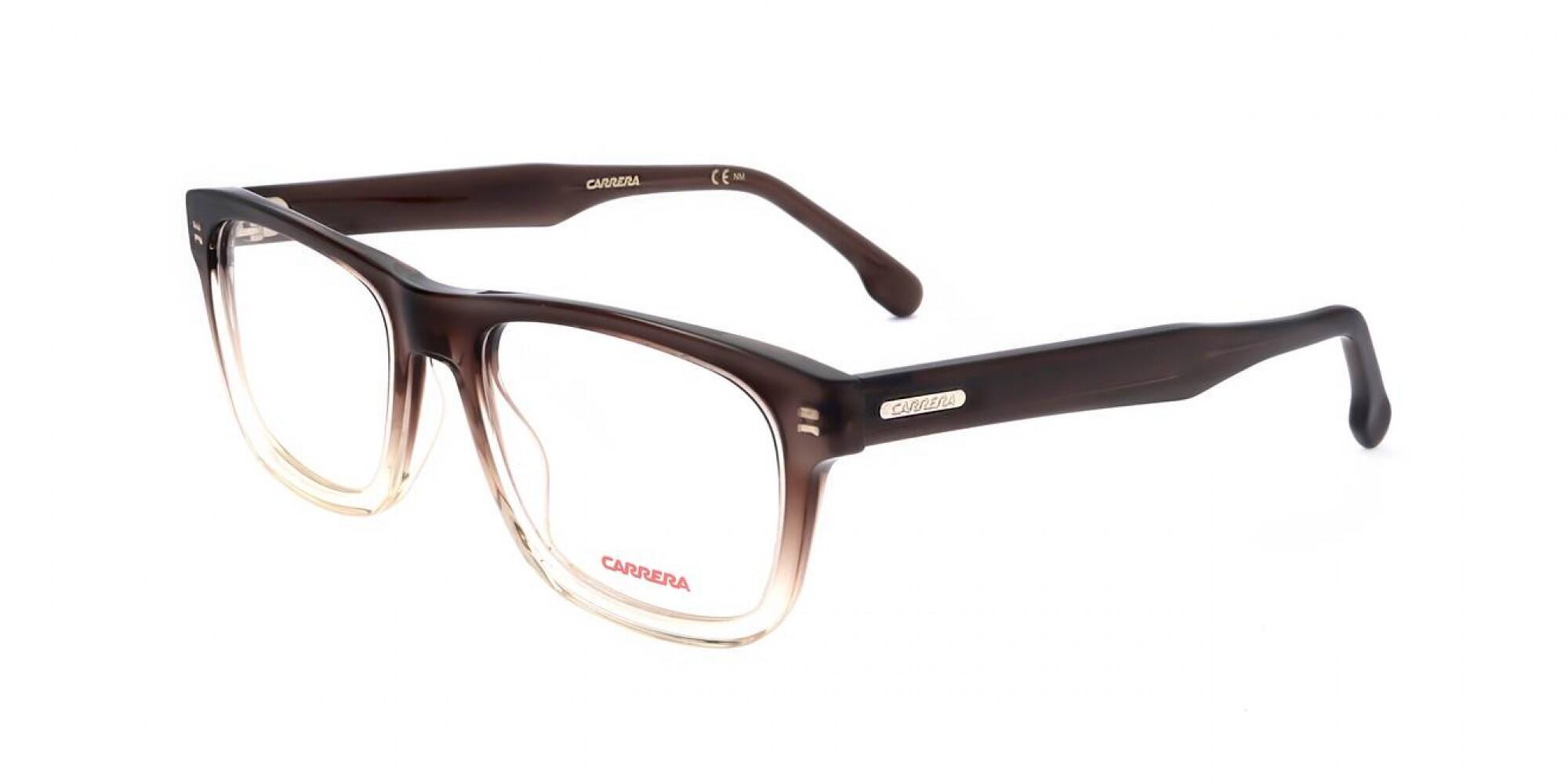 Ochelari de soare Carrera CARRERA 249 UNISEX Dimensiune 52/18/145