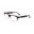 Ochelari de soare Carrera CARRERA 249 UNISEX Dimensiune 52/18/145