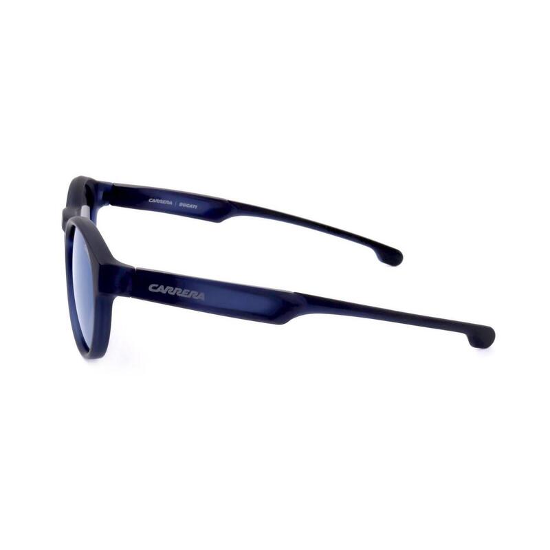 Ochelari de soare Carrera CARDUC 012/S MAN Dimensiune 51/22/145