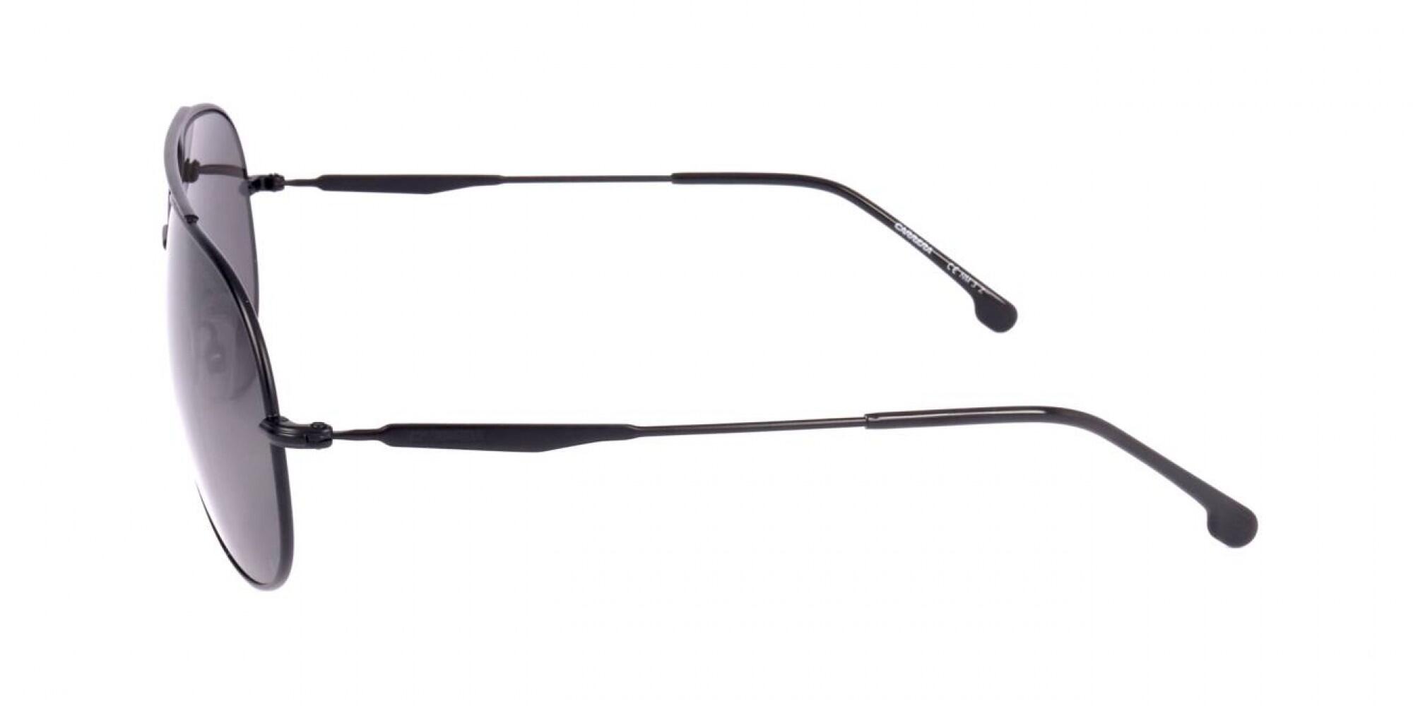 Sonnenbrillen Carrera CARRERA 274/S MAN Größe 61/14/150 3/3