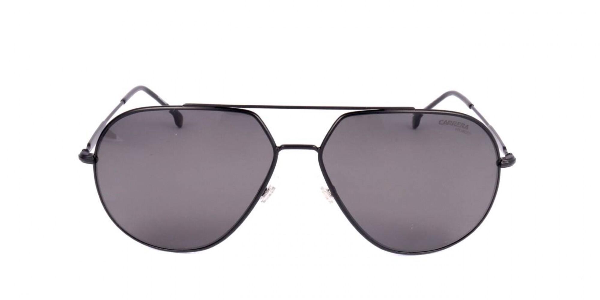 Sonnenbrillen Carrera CARRERA 274/S MAN Größe 61/14/150 2/3