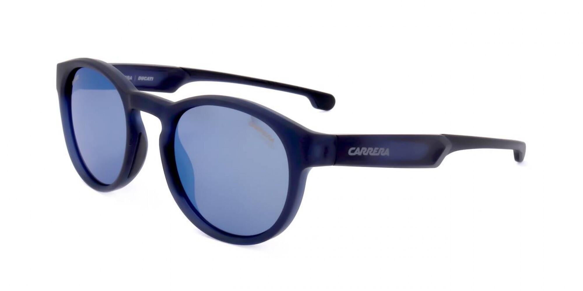 CARRERA picture