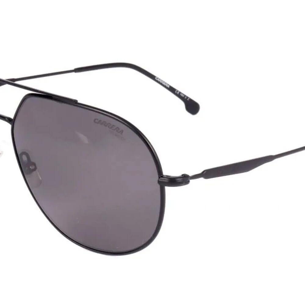 Sunglasses Carrera CARRERA 274/S MAN Size 61/14/150
