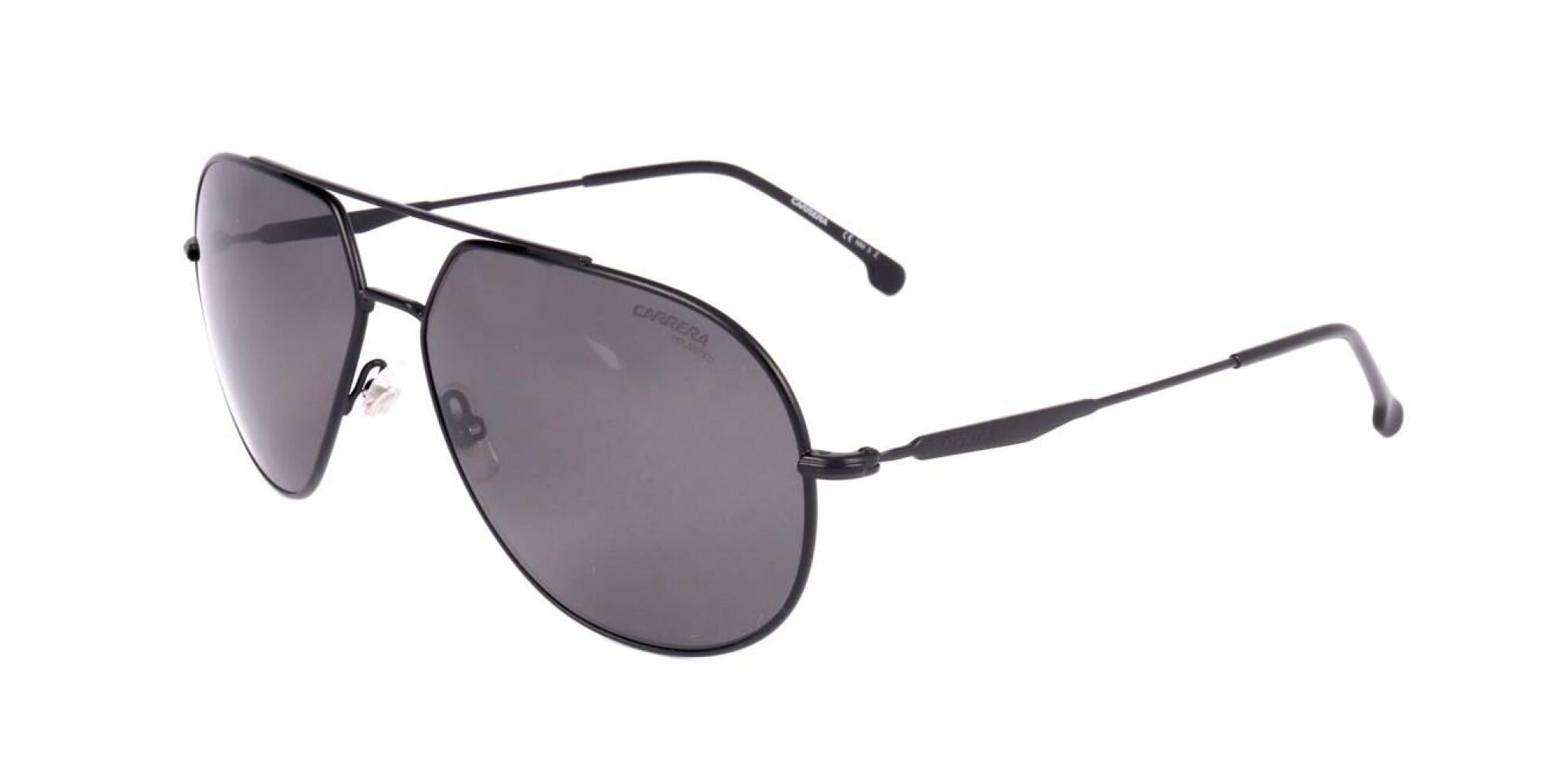CARRERA picture