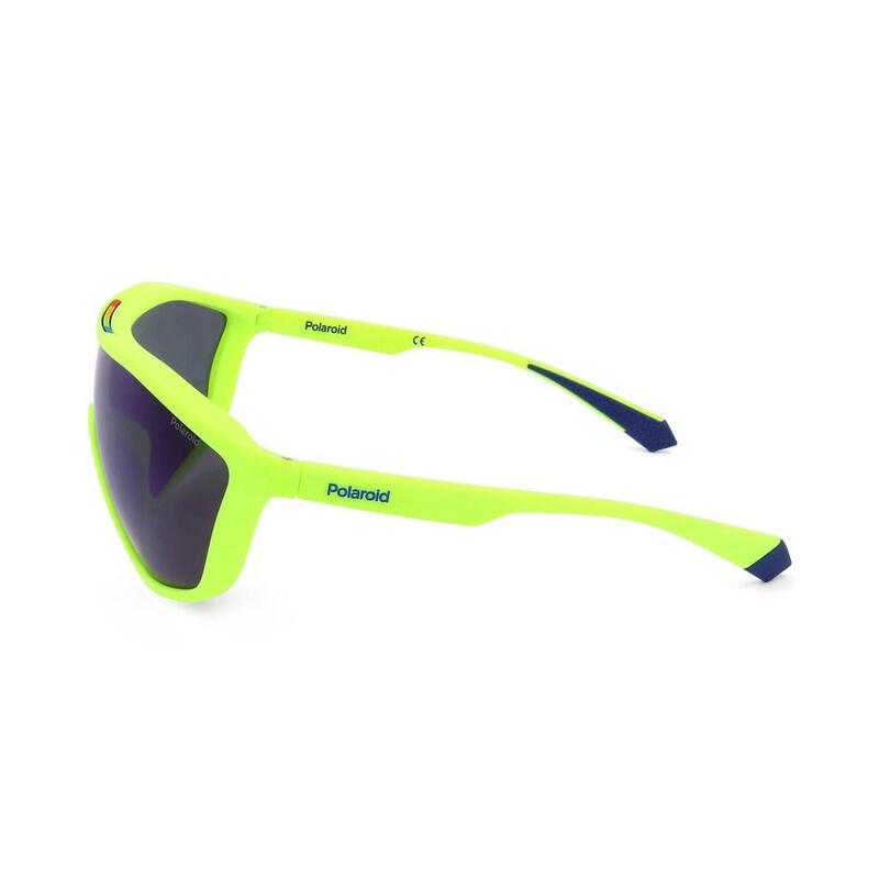 Ochelari de soare Polaroid Sport PLD 7039/S UNISEX Dimensiune 99/1/130