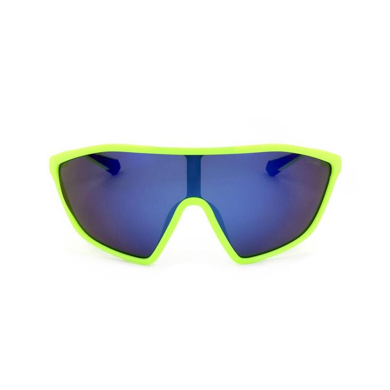 Ochelari de soare Polaroid Sport PLD 7039/S UNISEX Dimensiune 99/1/130