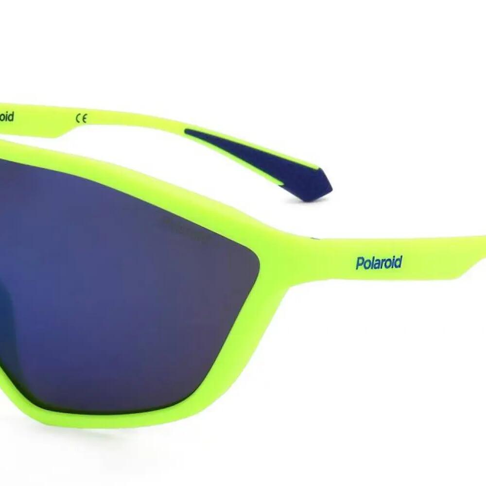 Sunglasses Polaroid Sport PLD 7039/S UNISEX Size 99/1/130