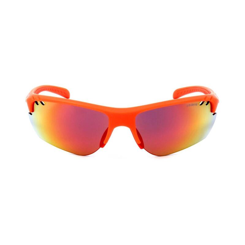 Ochelari de soare Polaroid Sport PLD 7026/S MAN Dimensiune 72/13/135