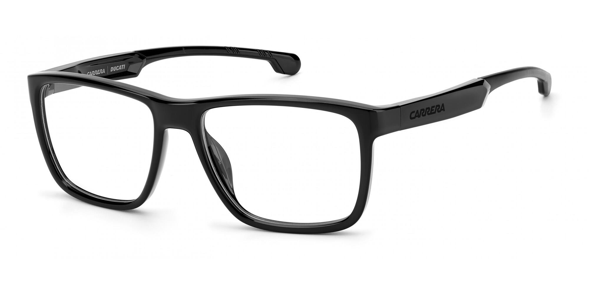 Ochelari de soare Carrera Ducati CARDUC 010 MAN Dimensiune 55/17/145
