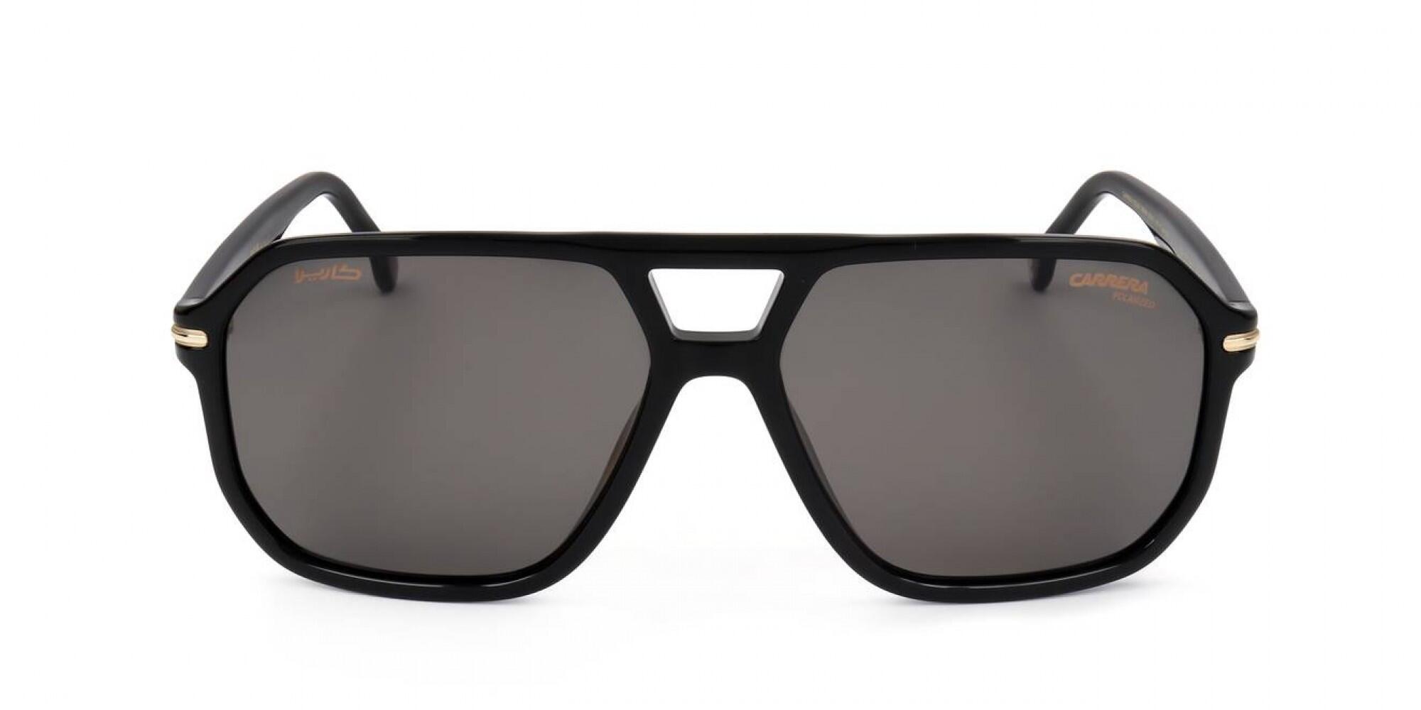 Gafas de sol Carrera CARRERA 302/S/N MAN Talla 59/15/145 2/3