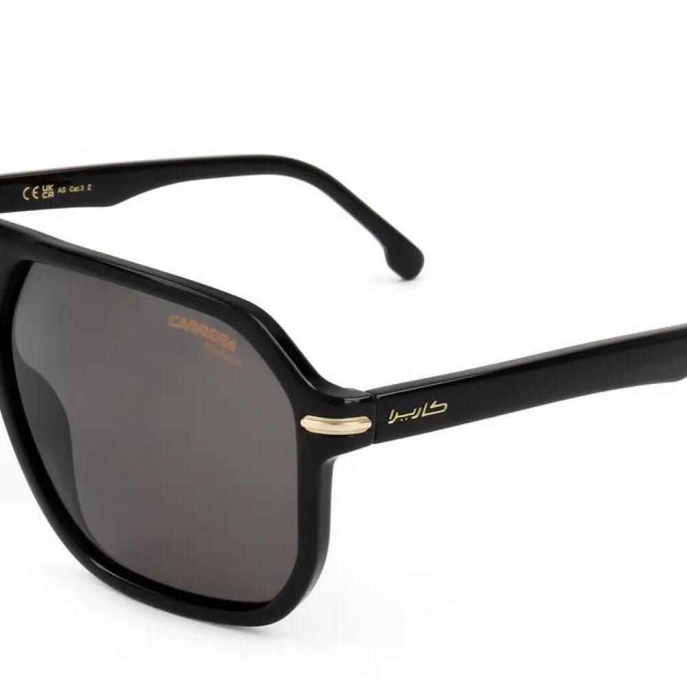 Sunglasses Carrera CARRERA 302/S/N MAN Size 59/15/145