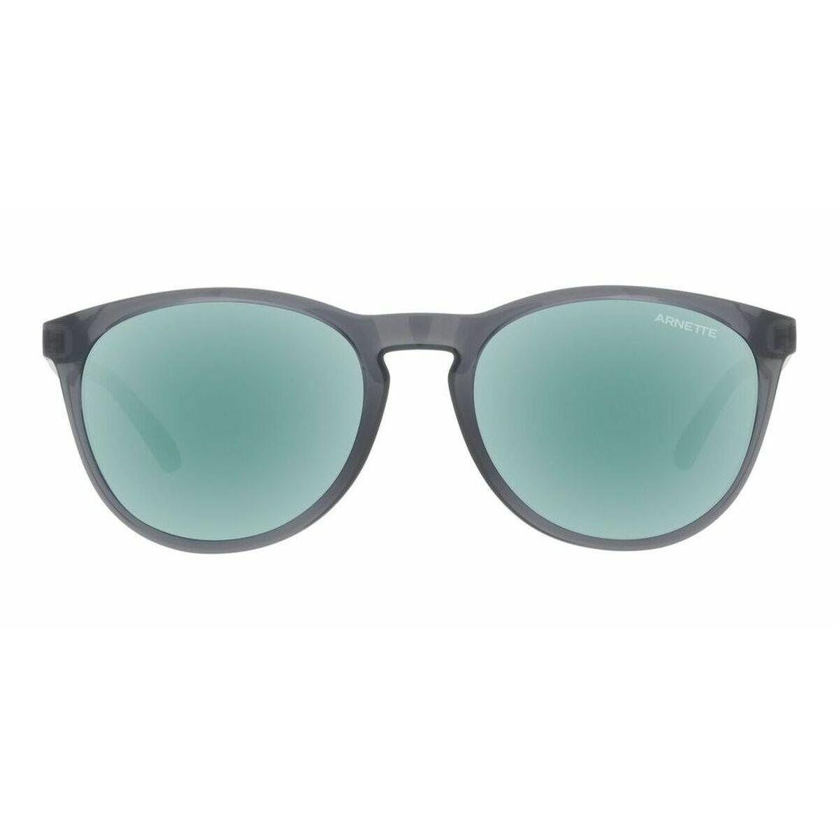 Lunettes de Soleil Arnette GORGON AN 4299 homme Taille 54/19/140 2/4