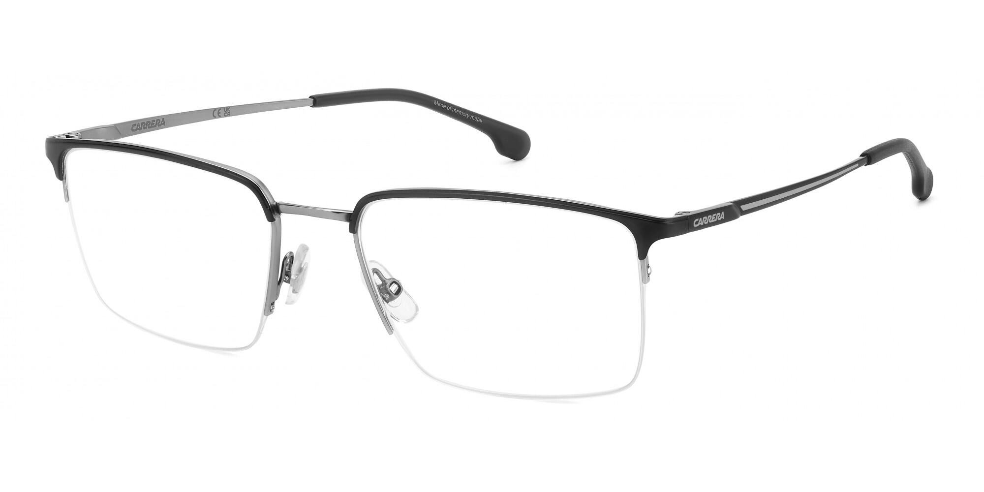 CARRERA picture
