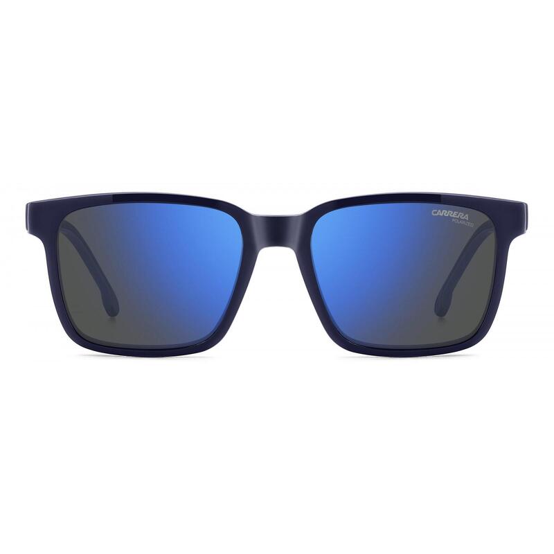 Ochelari de Soare Carrera CA 8069/CS FLL Polarizați din TR90 Bărbați 53 mm