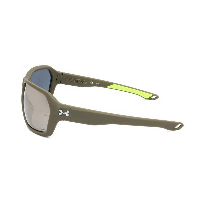 Ochelari de soare Under Armour UA RECON MAN Dimensiune 64/15/125