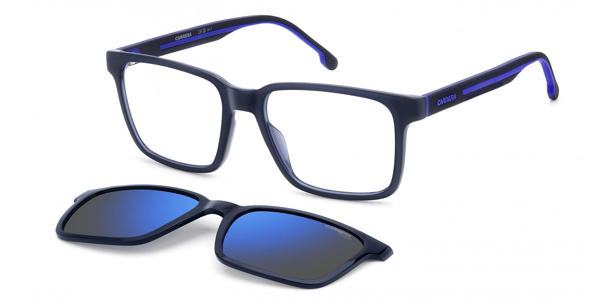 CARRERA picture