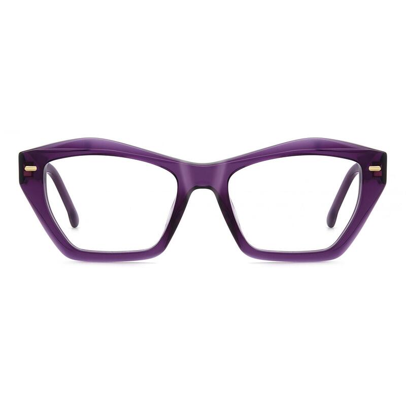 Ochelari de soare Carrera CARRERA 3053 WOMAN Dimensiune 53/18/140