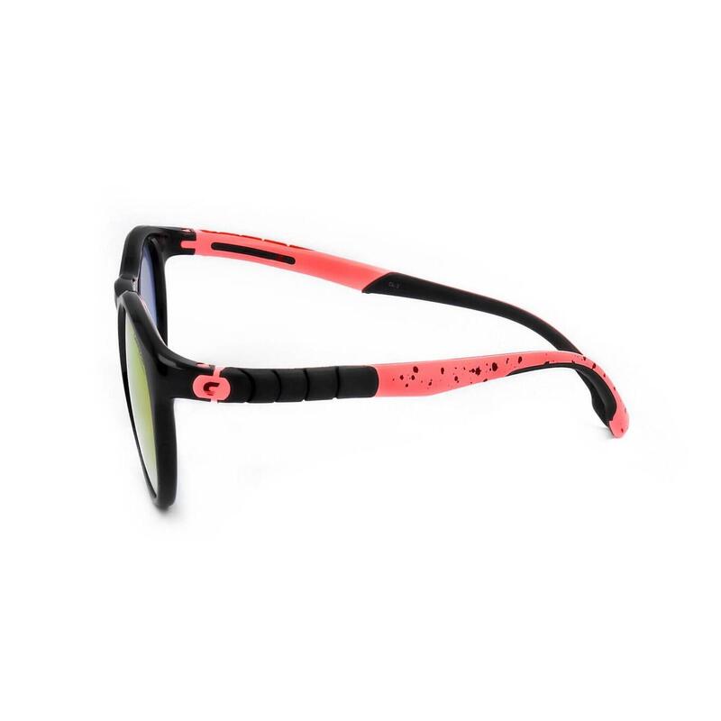 Ochelari de soare Carrera HYPERFIT 18/S UNISEX Dimensiune 51/21/140