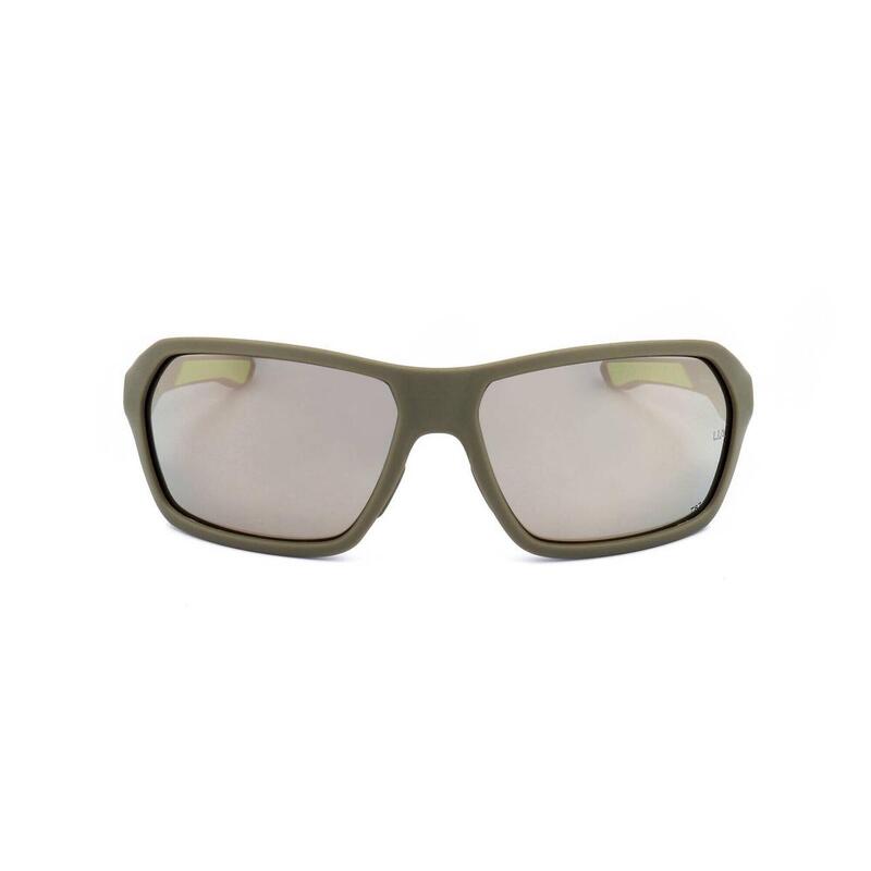 Ochelari de soare Under Armour UA RECON MAN Dimensiune 64/15/125