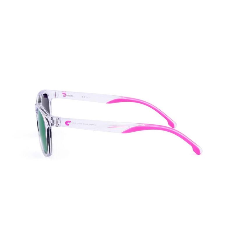 Ochelari de soare Carrera CARRERA 8054/S MAN Dimensiune 52/21/145