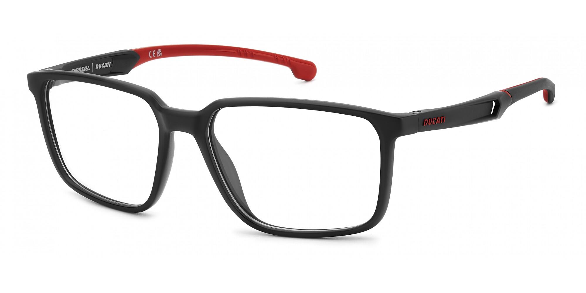 CARRERA picture