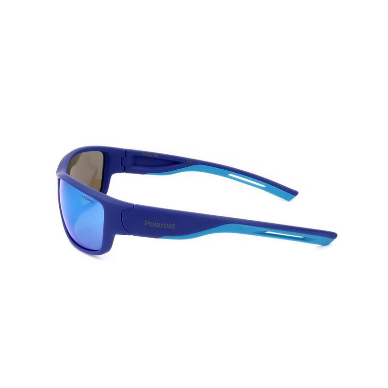 Ochelari de soare Polaroid Sport PLD 7028/S UNISEX Dimensiune 60/17/125