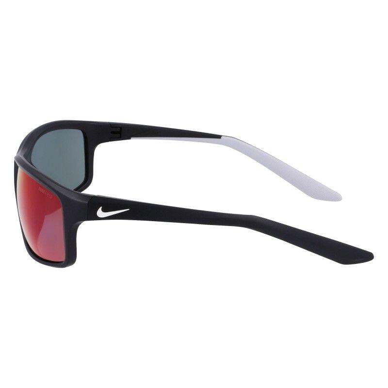 Lunettes de Soleil Nike NIKE ADRENALINE 22 E DV2154 unisex Taille 64/15/130 2/4