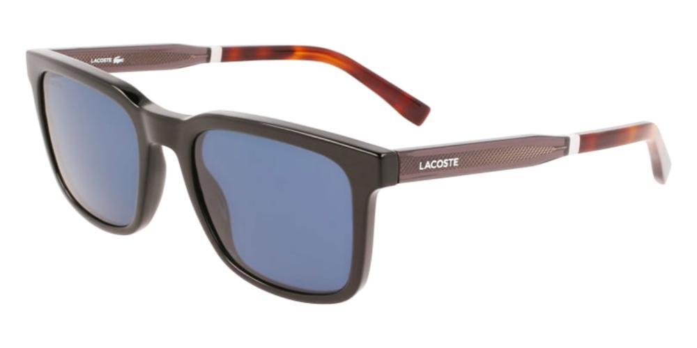 Lunettes de soleil Homme Lacoste L954S 3/4