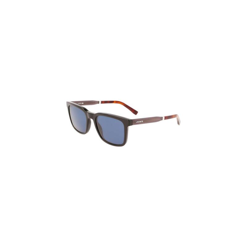 Ochelari de Soare Bărbați Lacoste L954S