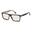 Ochelari de soare Carrera CARRERA 344 MAN Dimensiune 55/17/145