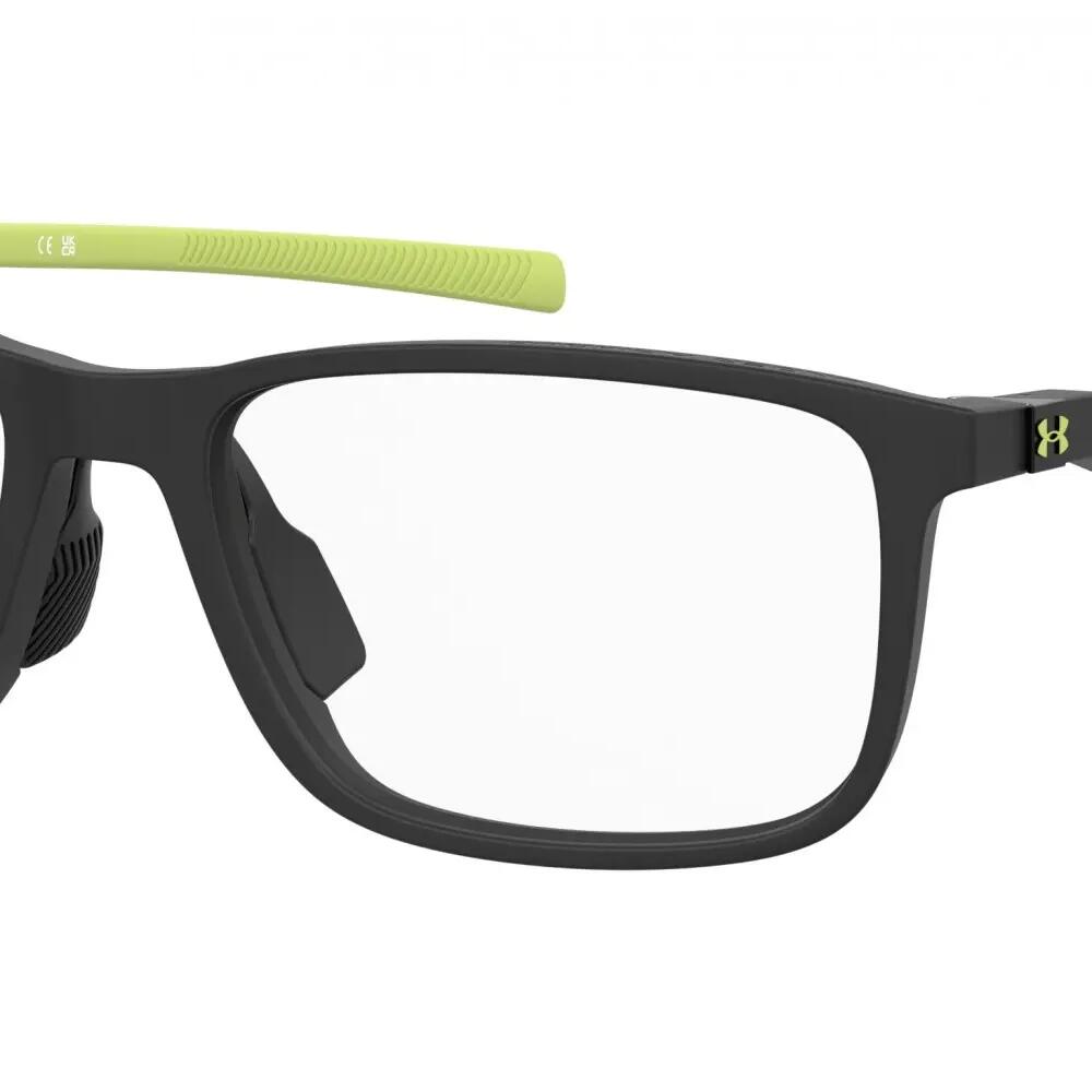 Диоптрични Очила Under Armour UA 5085/G 3OL от TR90 Мъжки 56 mm