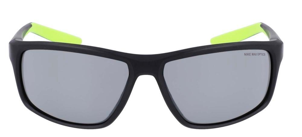 Lunettes de soleil Unisexe Nike NIKE ADRENALINE 22 DV2372 3/4