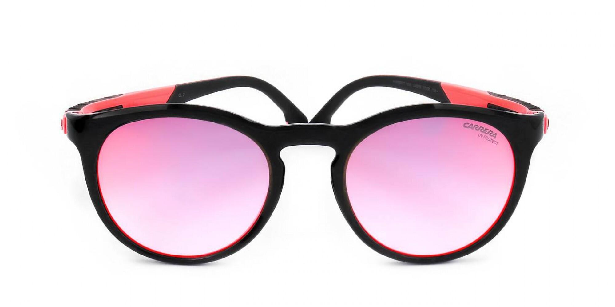 Lunettes de Soleil Carrera HYPERFIT 18/S UNISEX Taille 51/21/140 2/3