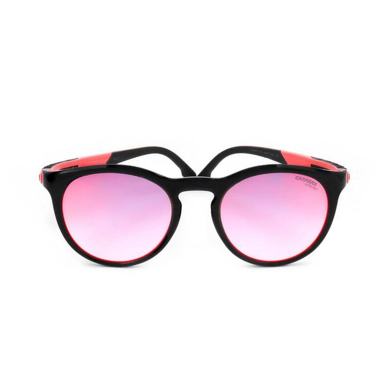 Ochelari de soare Carrera HYPERFIT 18/S UNISEX Dimensiune 51/21/140