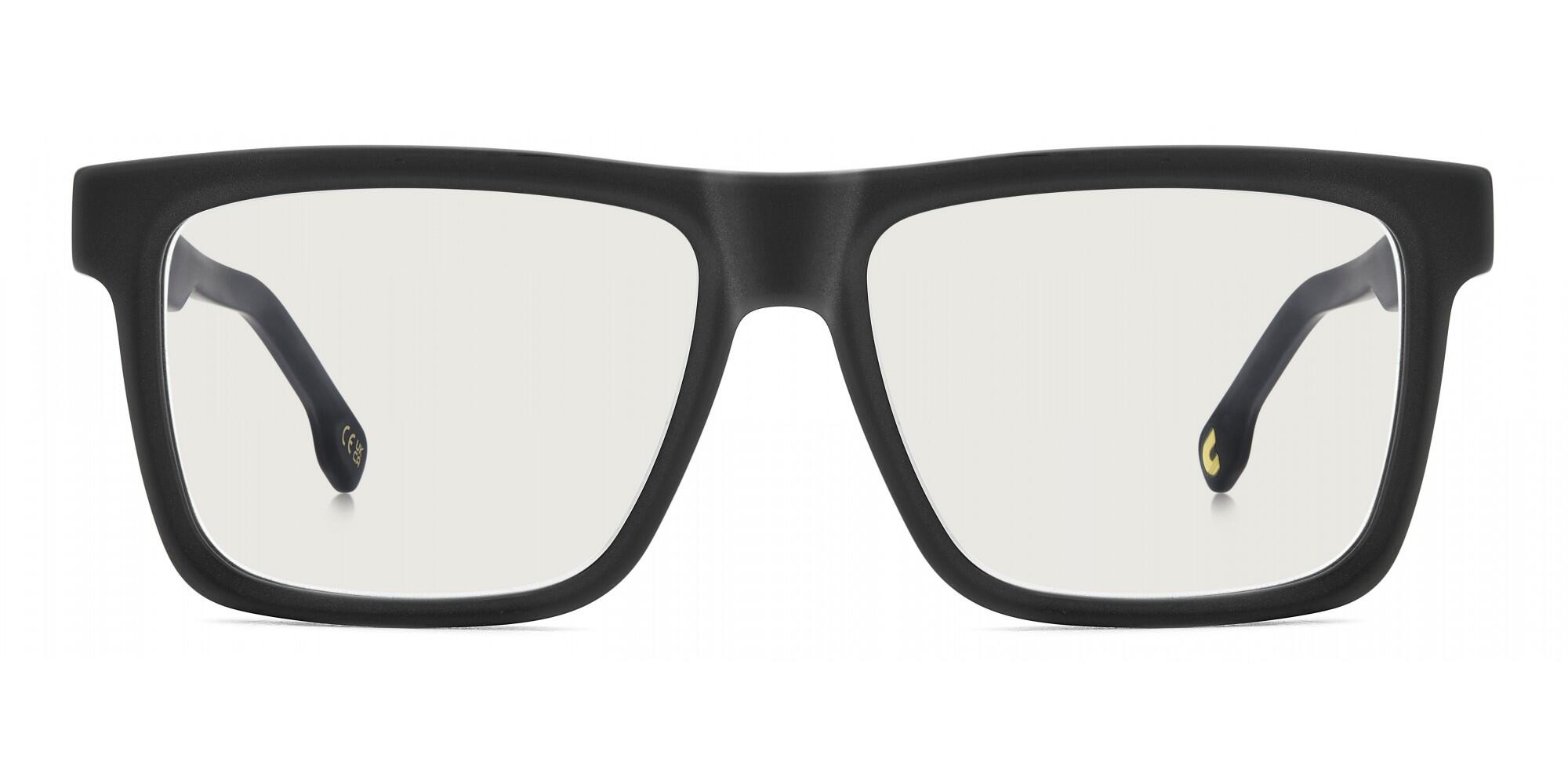 Montures de lunettes Carrera VICTORY C 06 MAN Taille 55/16/145 2/3
